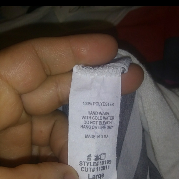 Kenneth Cole top - Picture 11 of 16